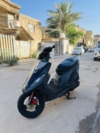 ماكس عدله رمبه قبل شهر نازله انضف من الصور مكاني بغداد البياع  السعر خ...