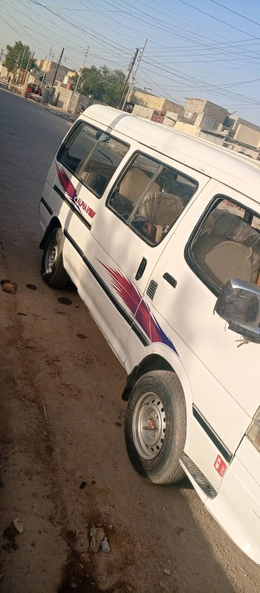 السلام عليكم فتون 2014 أف مكفوله من ضربه وصبغ مكينه وكير واكسل مكفولات الهلالات مال سايق والصدر هلالات مبدلات وما صابغيهن والقماره بيهه تنكيد قليل تايرات نص عمر حدايده حلوه دوشمتهه نص عمر تحويلهه عماره ثاني يوم سعر 70 وبيهه مجال حك الجيه مكاني بغداد سبع قصور ***********
