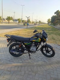 بوكسر موديل 22 رقم وسنوية كربلاء انكليزي تحويل ثاني يوم مكينه خير من ا...