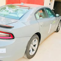 جارجر • ٢٠١٧ • بلحله