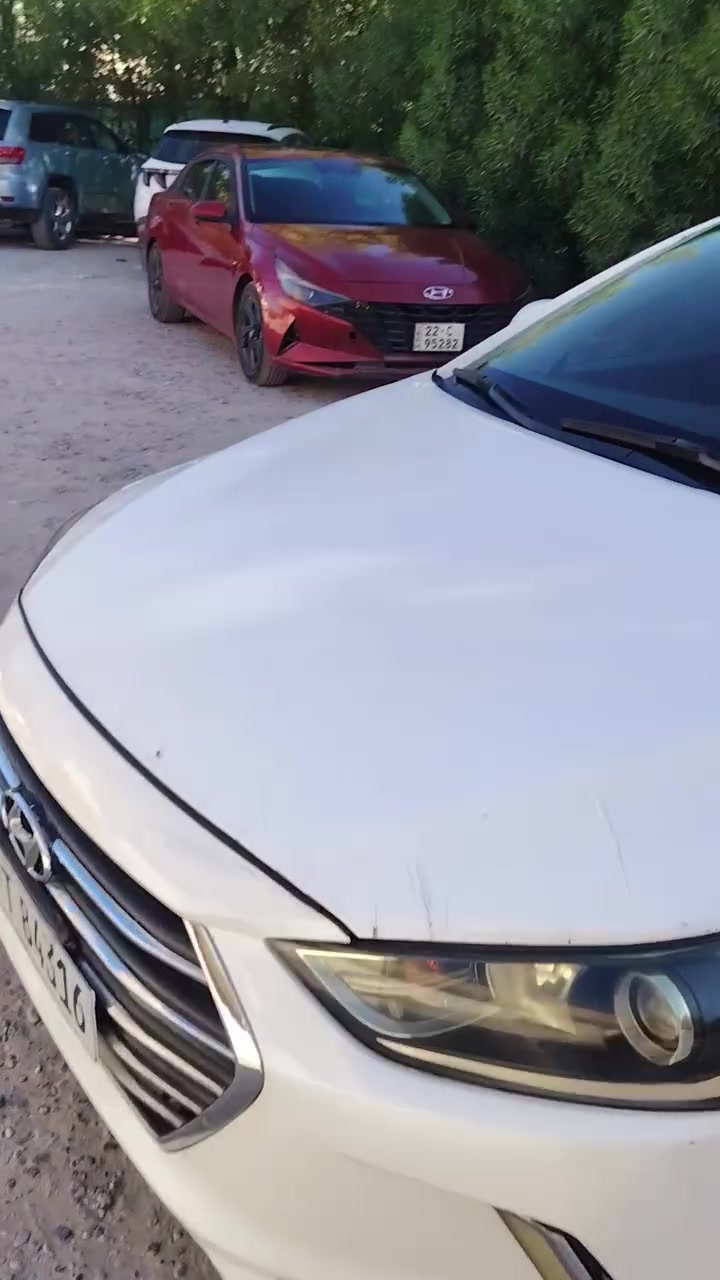 تفاصيل داخل الفديو مكاني حي العامل *********** السعر 120 وبيه مجال
