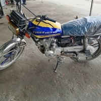 مكلف بلنشر تايكر  وزن ثقيل  شرط»»»»  الاصلي  باب اول0.1 نضافه فول»»»  ...