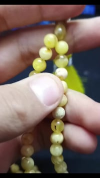 كهرب بولوني • قطعة ١٠١ • شرط الفحص