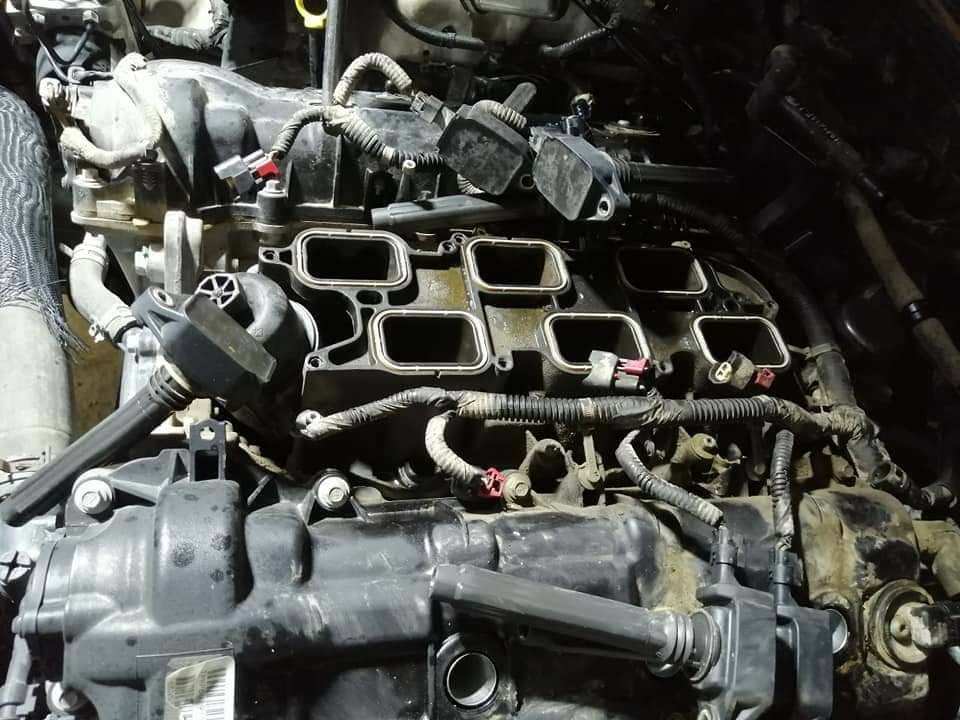 سماوه حي الصناعي البلوك الخامس مركز الرائد للبرمجه وفحص النوزلات وقواعد الفيت بم 
***********
