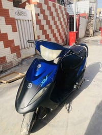 ماكس عدله • سرعه • دبل امامي ماكو