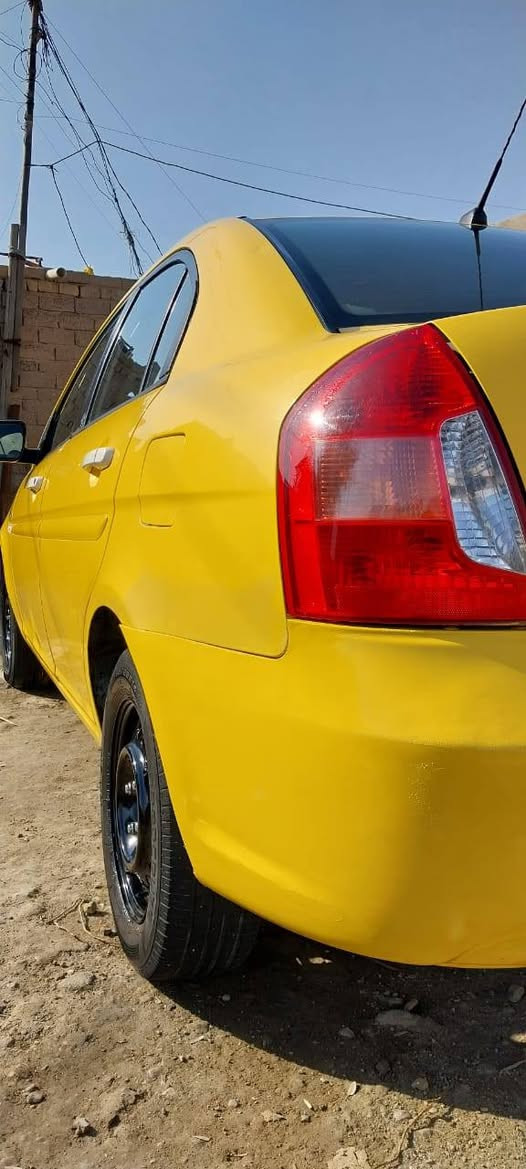 ‎سلام عليكم اكسنت 2011 مكفوله كفاله عامه محرك جديد كير جديد حداديه 70 بل ميه مصفره هيه وغرمات سعر 88‎ عمارة, ميسان


**إذا كنت صاحب هذا الإعلان وتريد حذفه لأي سبب، رجاءا أرسل رسالة إلى الدعم الفني**