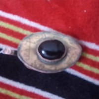 قيم وخذ • للبيع • اكسسوارات شخصية