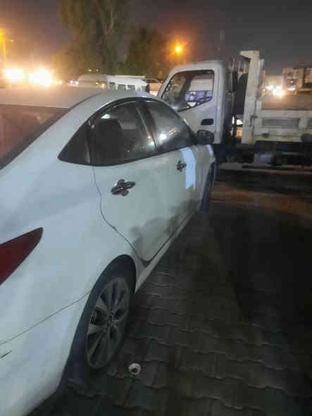 كسند مواليد ١٦ ماشي ١٥٦ سياره بلا كاظميه سعر ١٢٠
وبيها مجال خليجي ***********
