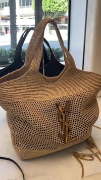 اكسسوارات شخصية • السعر بالخاص