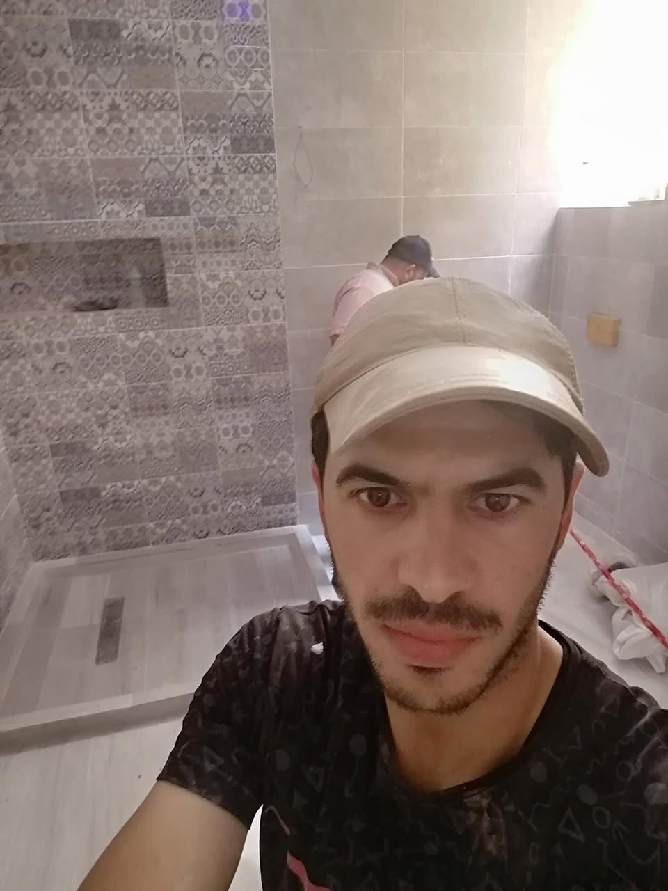 ان شاء الله ينال عجابكم ***********بغداد
