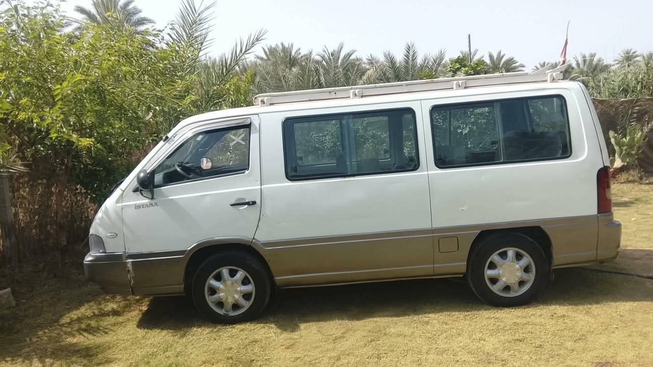 تفاصيله داخل صوره


**إذا كنت صاحب هذا الإعلان وتريد حذفه لأي سبب، رجاءا أرسل رسالة إلى الدعم الفني**