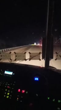 انطلاق كروب حملات الضامن إلى النجف الاشرف و كربلاء و بغداد حياكم الله ...