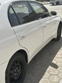 كرونة كفاله عامه من كص و نقل جثه ضربه سنويه جديده بأسمي مداور ثاني يوم...