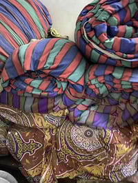 ٥ جوادر • نضيف • بصره سفوان