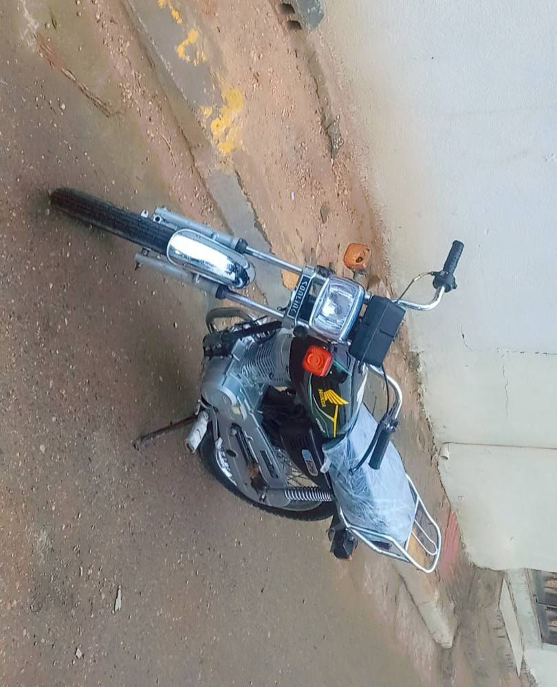 السلام عليكم اربعه نامه شلامجه كلك  تعمير ٢٦ كله جديد مكان كربلاء ***********
