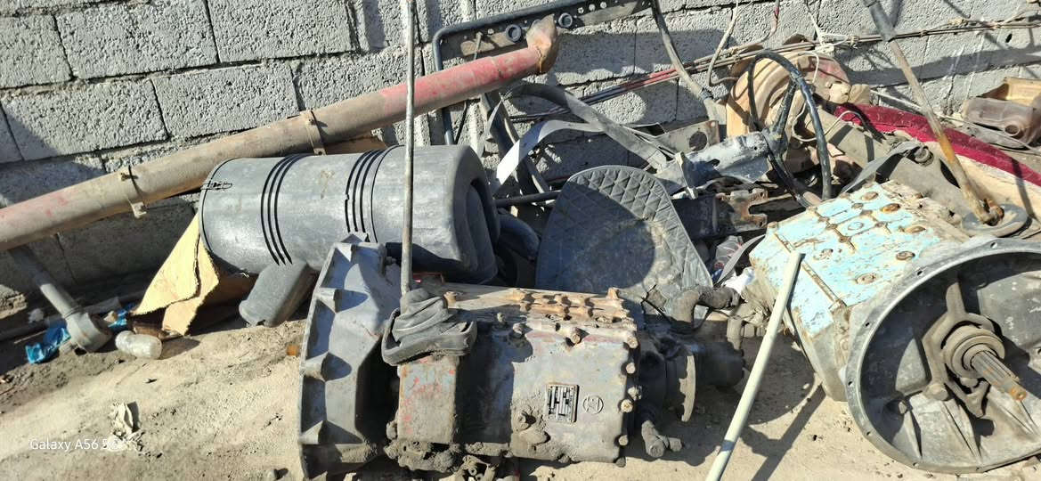 غراض مان للبيع مكاني دربنديخان *********** السليمانية, العراق
