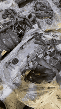 بغداد الاسكان • دبلات امامي • دبلات خلفي