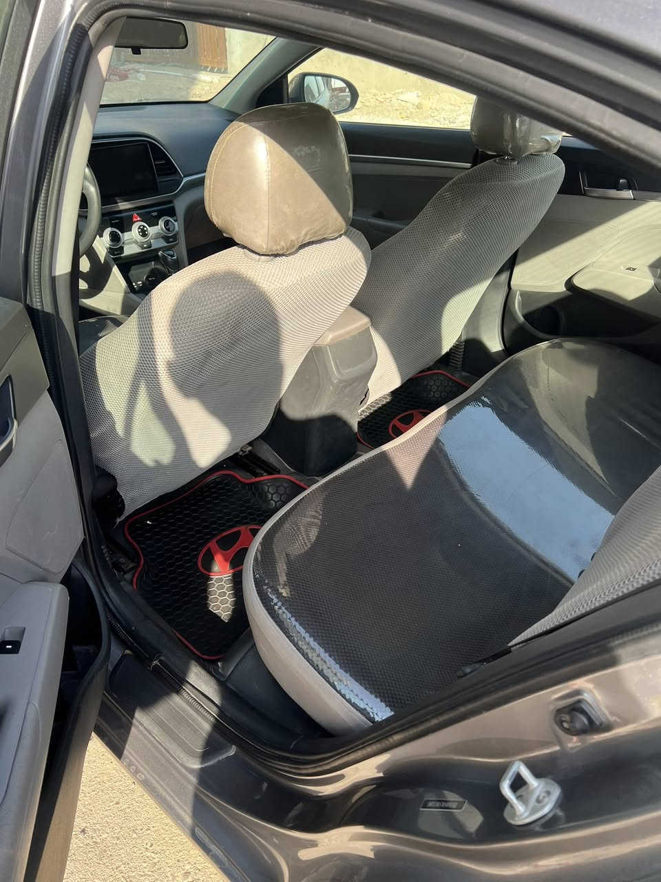 النترا 2019 مكينة 2000 دوش كير at المرغوب ماشيه 80 سيارة جديدة حيل صور الحادث بالمنشور مكاني بغداد ***********
