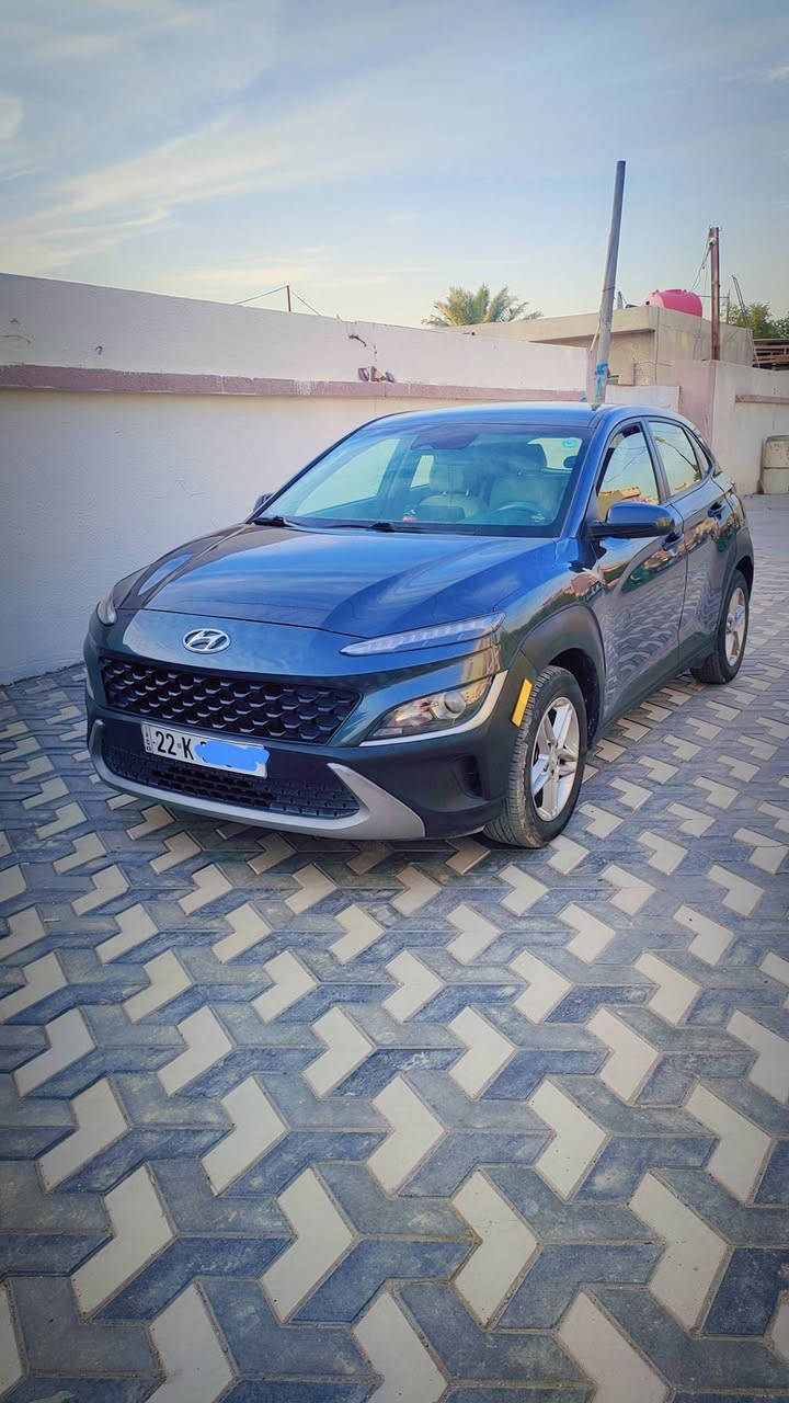 للبيع او للمراوس

سيارة كونا موديل 2022 

لونها فيلي

مكينة 2000دوش

مواصفات🔘

🛑رادار امامي 

🛑لد نهاري

🛑كروز سرعة

🛑ترحيب عند فتح السيارة

🛑تحديز الخروج عن المسار

🛑اوتو هولد

🛑كامرة خلفيه

🛑كشفات نهاري

🛑3وضعيات للقيادة 

🛑ايكو_نورمال_سبورت

🛑تحكم اسيرن جهتين

🛑 حساسات اطارات

السيارة سويج مو بصمه

تخم تاير جديد

السيارة كشره مبولشي 150$وعليه واكس تحمي من التراب والخدوش البسيطة

السيارة ماشية 91miالف ماشيه في العراق 15الف  فقط وممشاهه كله ابمريكا

رقم السياره اربيل انكليزي الجديد السنوية نافذة لغاية 2029

بسمي تحويل ثاني يوم

الهزة منتهية مالته بشهر 3/2025

تاريخ انتهاء السنوية 2029

امانه الله السياة كلش جديده كير ومكينه وتبريد مكفولات وما بيه اي بارد او صبغ غير الحادث مالتهه 

الضرر  🔘جاملغ جهة الراكب واحافه البنيد 

صور الحادث🔘عالخاص فقط

البنيد نفسه معدل عالبارد ومصبوغ والجاملغ مبدل نفس اللون يعني السيارة قطعه وحده مبدله

مكان السيارة بغداد الغزالية 

رقم الهاتف بي واتساب ***********
