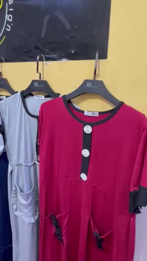 كاش مايوه حريمي بواقي تصدير 
خامه شعيرات بيتش
موديلين كل موديل 3 الوان
فري سايز من 65ك ل 95ك
سعر القطعه 70جنيه
اقل كميه 50قطعه


**إذا كنت صاحب هذا الإعلان وتريد حذفه لأي سبب، رجاءا أرسل رسالة إلى الدعم الفني**