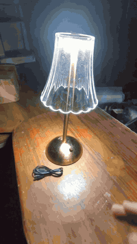 تيب لام شحن لمس
بسعر 5الف دينار 
توصيل مجاني داخل الكوت 
تواصل مع الرقم (***********)
