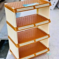 جزامة • توصيل بغداد • ٥ محافظات