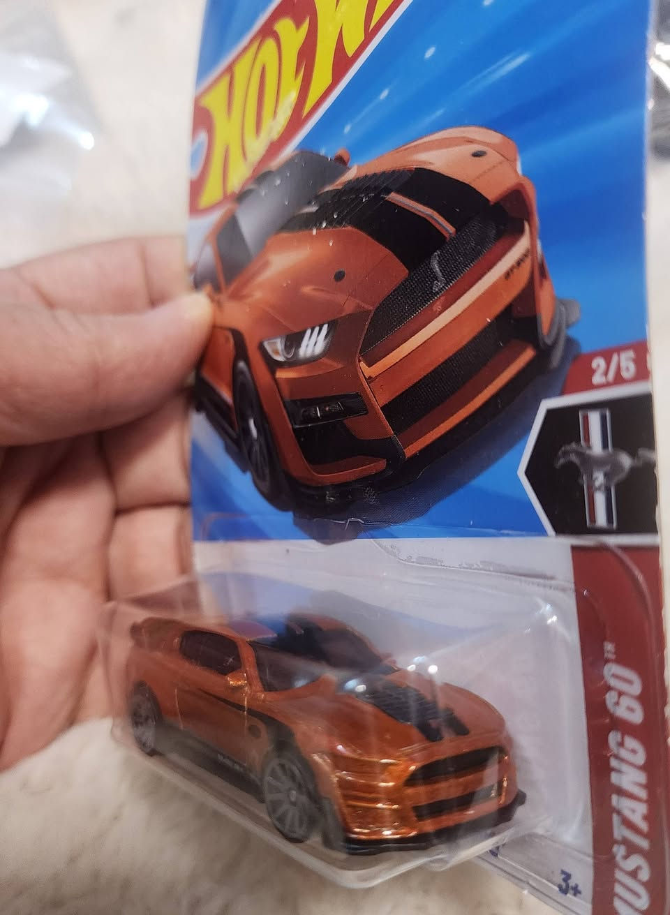 ✅️متوفر 
✅️كله جديد 
✅️كل قطعة ومكتوب سعرها 
⭕️يوجد توصيل الحد باب البيت،بغداد والمحافظات 5 الاف
للحجز او لمزيد من المعلومات ارسال رساله على الماسنجر او على رقم الواتساب ***********
