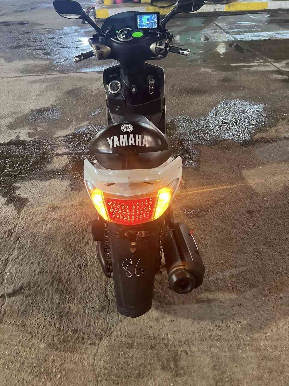 السلام عليكم سكنس فحل نوزل خطين مكفوله منزلها رمبه ع ايدي قبل ٣اشهر اوراقها موجوده مراوس  بي سي اكس فقط شعندك مرارس نزل مكاني بغداد


**إذا كنت صاحب هذا الإعلان وتريد حذفه لأي سبب، رجاءا أرسل رسالة إلى الدعم الفني**