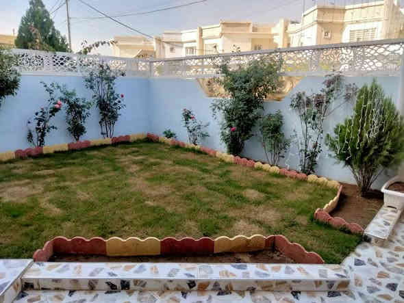 حديقجي في اربيل + تصميم وترتيب ديكورات 
زرع حدائق + أدامه شهريه+ زرع اشجار + تقليم الأشجار +قص ثيل 
تنظيف وترتيب الحدائق + قلب وتنظيف تربه ترتيب +
تبديل تربه + ترتيب سياج الحدائق بل الملون 
ترتيب اطارات الحدائق بل حصو الملون الاستفسار 

***********
