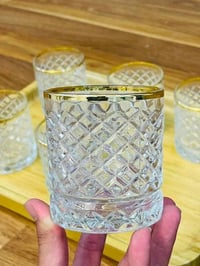 سيد صادق • قطع منوعة • مفتوح ٩–٢٤