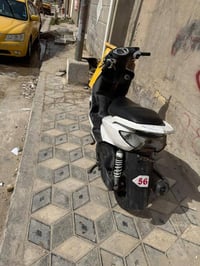 سكنس نثيه شغاله 250 الف 07709082232
