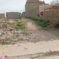 حي التنك • ٢٥٠م • طابو جديد