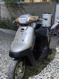 بطه السعر 350 سعر نهائي  مكفوله شاصي ومحرك مامفتوح. كهربائيات كله شغال...