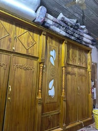 كربلاء كنطرة السلام • كنتور جديد • بلازما