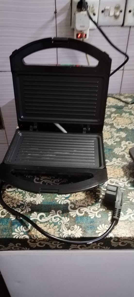 لبيع مكاني الدولعي


**إذا كنت صاحب هذا الإعلان وتريد حذفه لأي سبب، رجاءا أرسل رسالة إلى الدعم الفني**