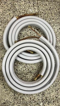 بوري سبلت • جديد • ٤ قطع