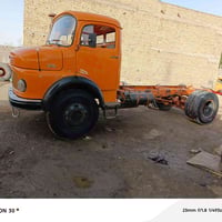 البيع ابو ردين موديل 86مكفول كفاله عامه السياره جديده مكفول من كير ومح...