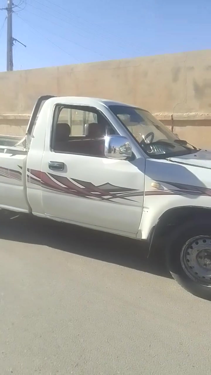دير للبيع موديل 2008حتا بل لقسط للبيع علمود سعر مناسب منفيس شرط وكاله ***********
