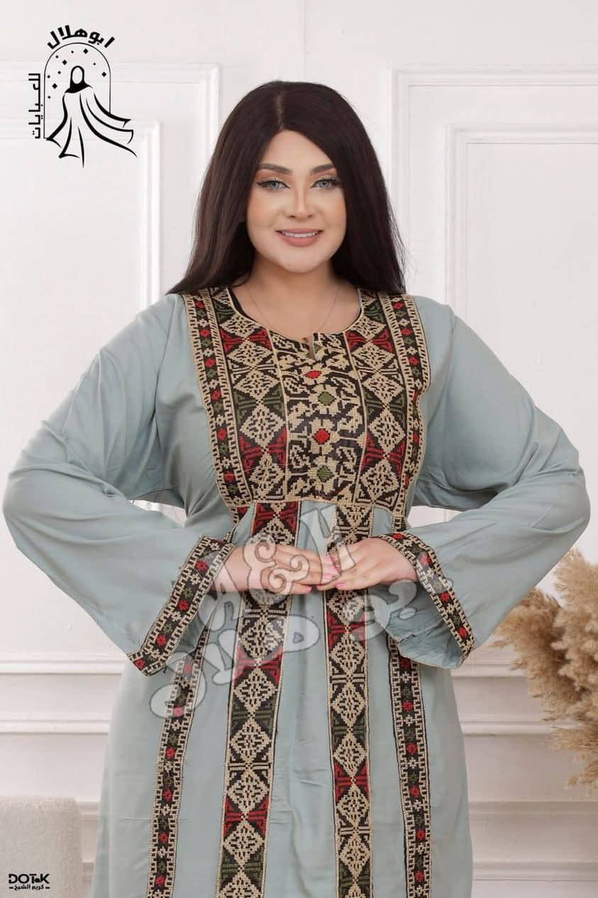 الأكثر طلبا متوفر داخل المحل


**إذا كنت صاحب هذا الإعلان وتريد حذفه لأي سبب، رجاءا أرسل رسالة إلى الدعم الفني**