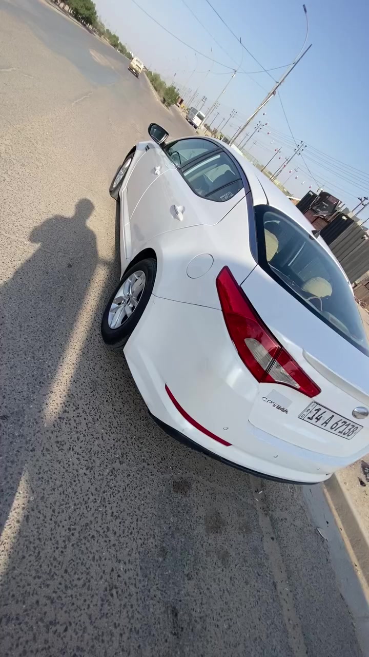 وتيمااا خليجي رقم بصره 
دوالي
كفاله من ضربه وتبدل عيب شرعي
مكينه كير 2000كفاله

جاهزه من كلشي
سعره 120
مكانك خور زبير 
بيه صبغ هلا خلفي بارد
الباقي كفاله 

***********
