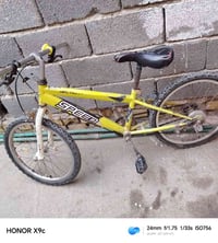 حجم ٢٠ باله كامل  مكان بغداد الامين ثانيه ٣٥ الف  07702630794