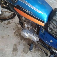 07714348893