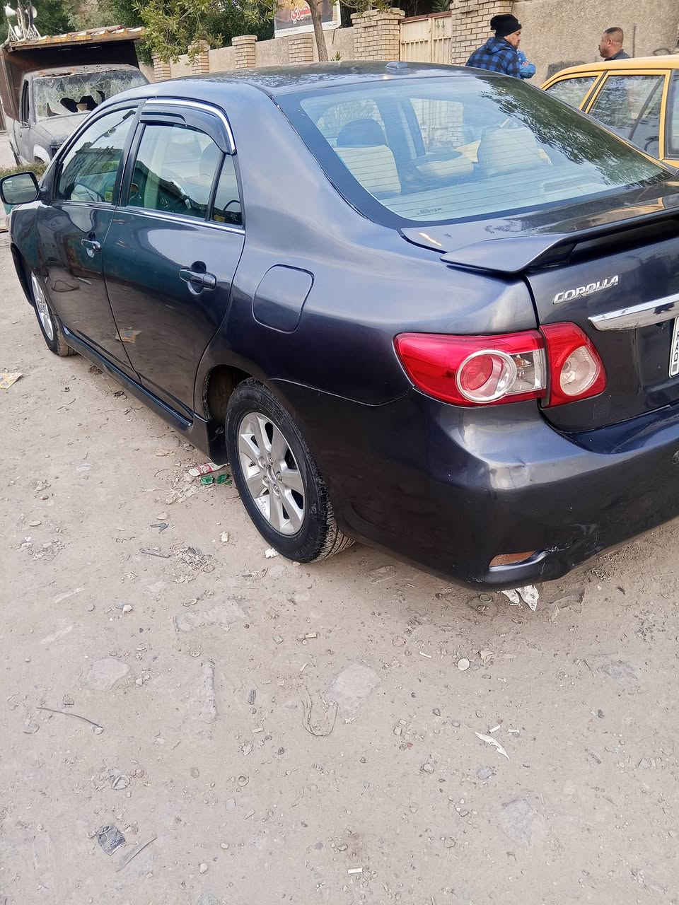 ‏‪+964 772 778 4563‬‏
