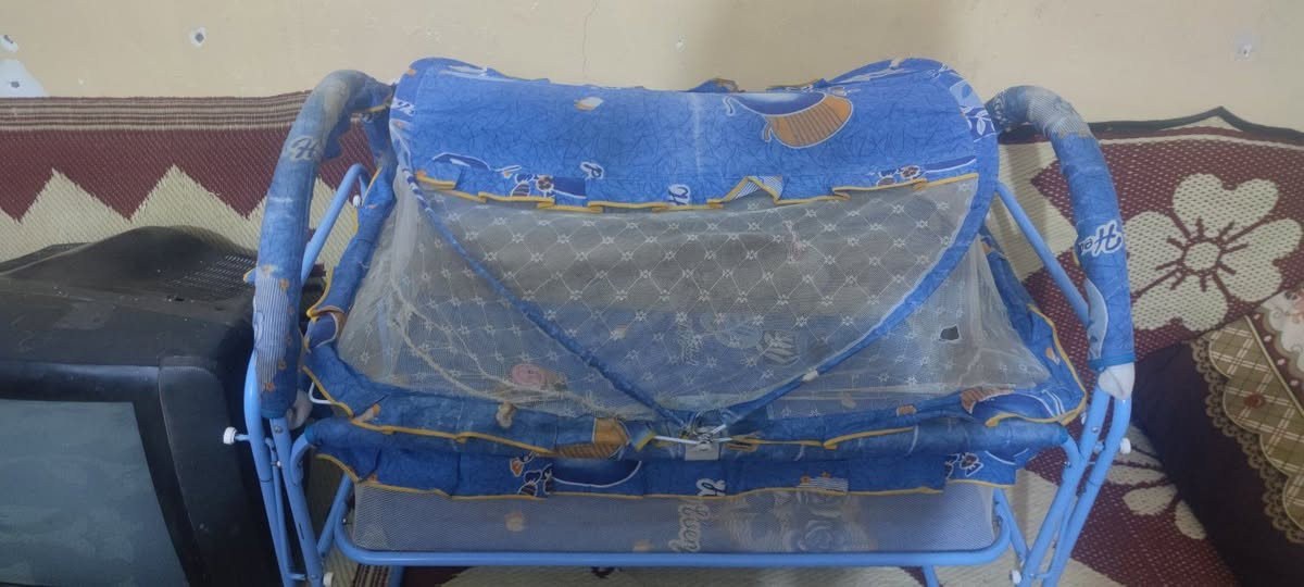 لبيع سعر كاروك ٢٠ وبيه مجال وتلفزيون ١٥ حي اريدو


**إذا كنت صاحب هذا الإعلان وتريد حذفه لأي سبب، رجاءا أرسل رسالة إلى الدعم الفني**