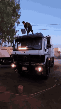 اد

سلام عليكم سياره للبيع سياره مكفوله مكينه 130 لا تنقص والتبخير الكير 160 داير 14 شاصي مكفول رقم نكليزي بسامينه الستفسار عله الرقم ***********
