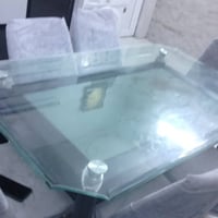 أغراض للبيع • بيع بالتجزئة • منتجات متنوعة • بيع حسب الطلب • أغراض منز...
