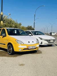 ٢٠١٥ • رقم بغداد • انكليزي