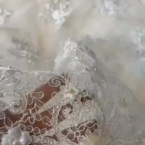 اقمشه. زيد الشيباني. 🤩
فرع. شورجه. 

كيبور ابيض واوف وايت وليلو كبار

عنوننا. /-شورجه المراديه ركن سوق العاني. 🤩
#شورجة 
#اقمشة 
#متابعين


**إذا كنت صاحب هذا الإعلان وتريد حذفه لأي سبب، رجاءا أرسل رسالة إلى الدعم الفني**