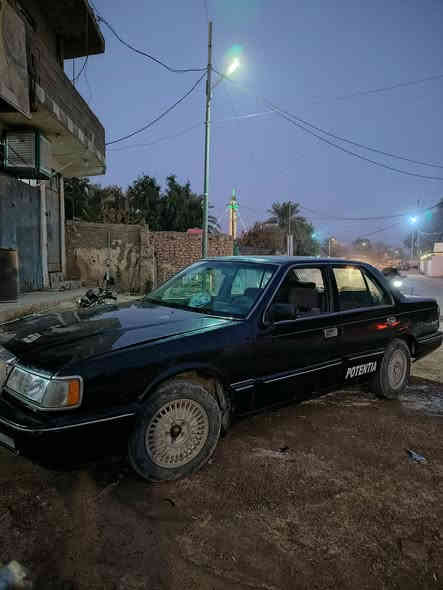 السلام عليكم 
يوجد كيه بونتيشا للبيع رقم انبار 
محرك 2000
كير اوتو 
السعر 19بيهه مجال 
ترهم مراوس 
***********
