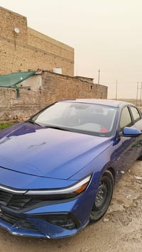 النترة موديل 2024 فول موصفات ابيع كير ومكينه وتحويل كفاله سيارة جاهزة ...